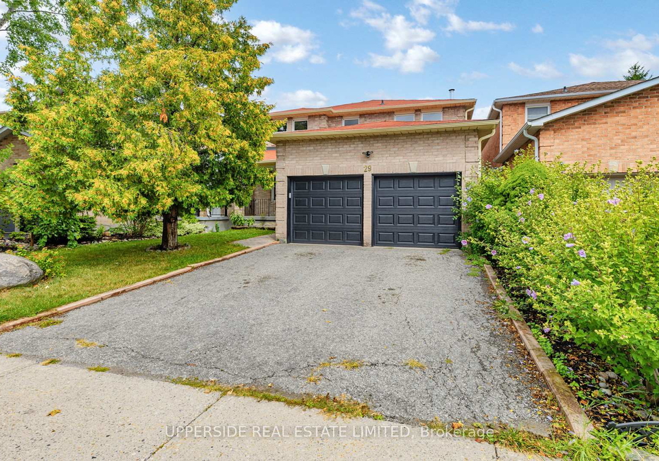 29-judith-avenue-vaughan-ontario-n12386246