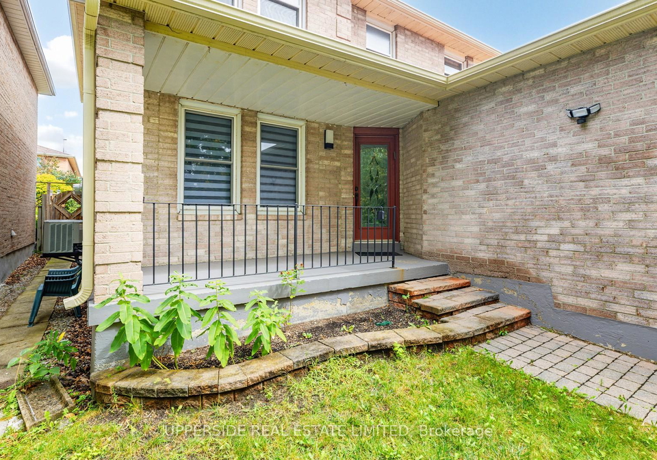 29-judith-avenue-vaughan-ontario-n12386246