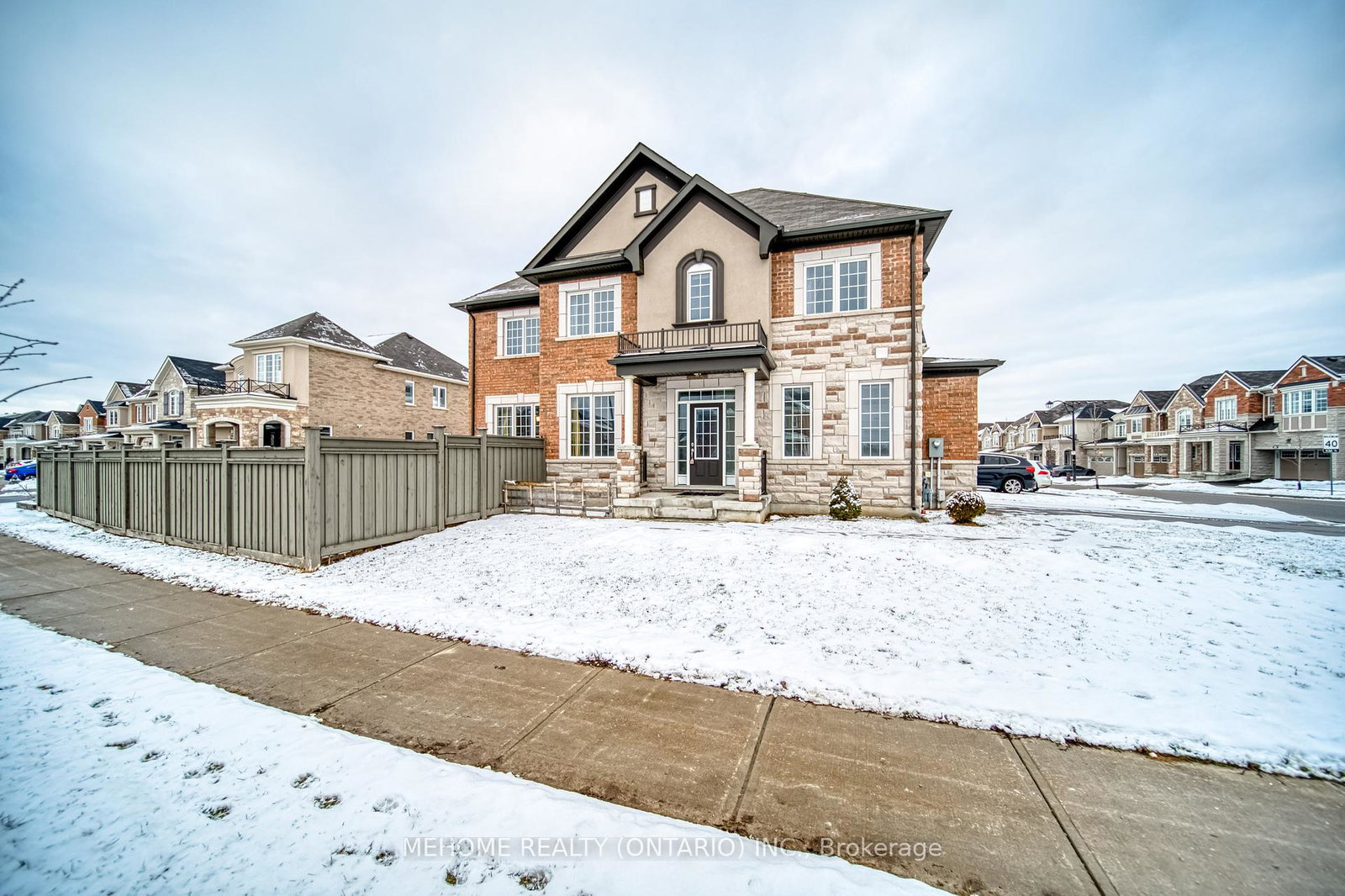 249-thomas-philips-drive-aurora-ontario-n12386269