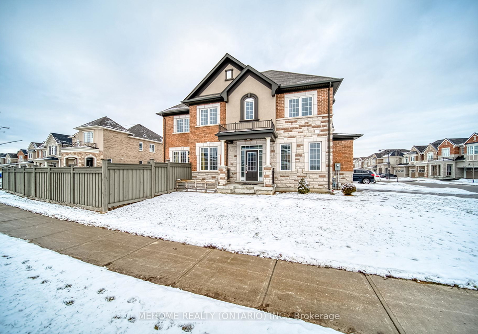 249-thomas-philips-drive-aurora-ontario-n12386269