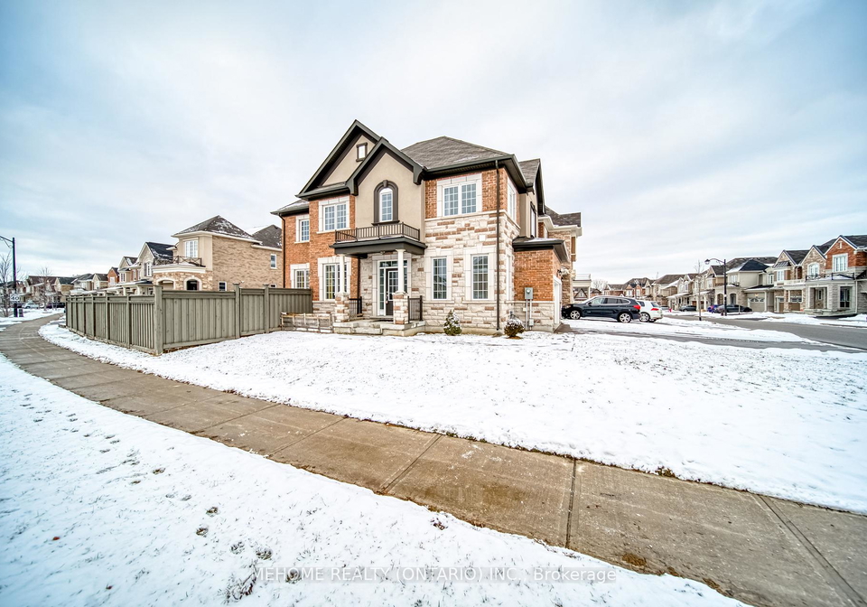 249-thomas-philips-drive-aurora-ontario-n12386269