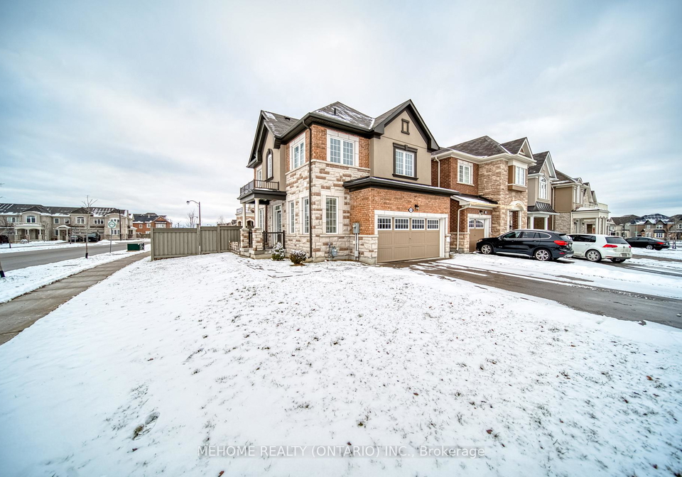 249-thomas-philips-drive-aurora-ontario-n12386269