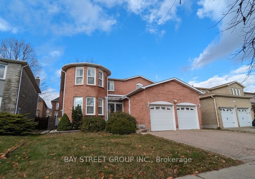 42-pickett-crescent-richmond-hill-ontario-n12386327