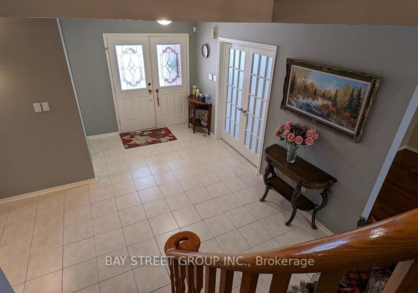 42-pickett-crescent-richmond-hill-ontario-n12386327