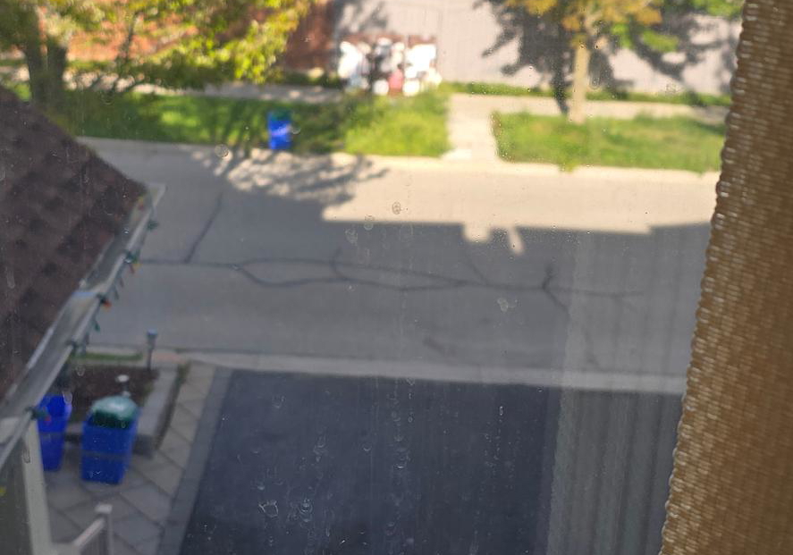 8-windrow-street-richmond-hill-ontario-n12386345