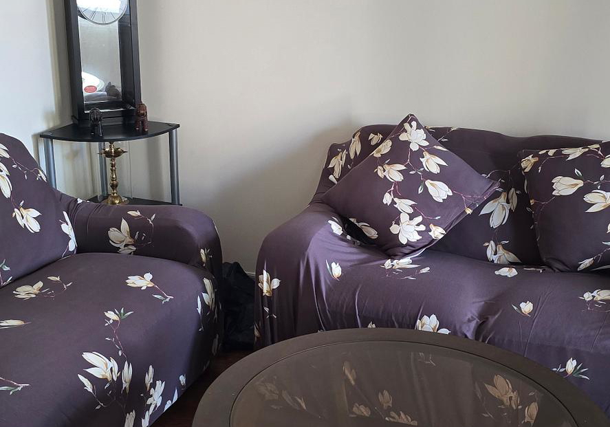 8-windrow-street-richmond-hill-ontario-n12386345