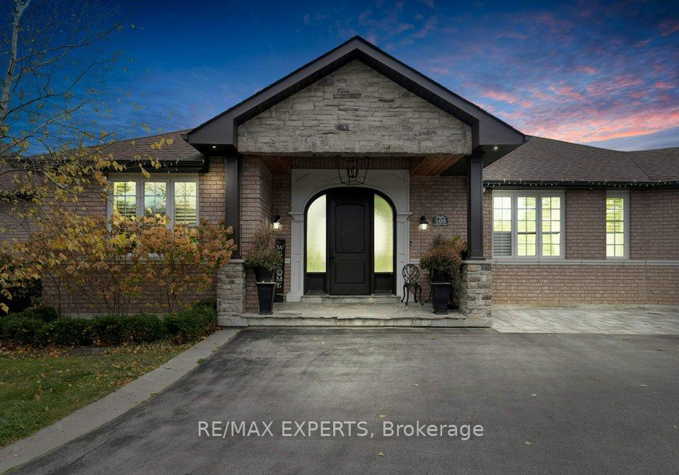 105-kilkenny-trail-bradford-west-gwillimbury-ontario-n12386402