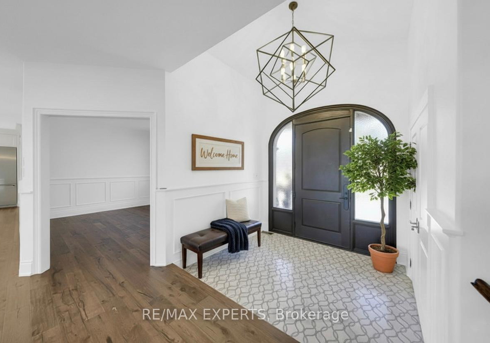 105-kilkenny-trail-bradford-west-gwillimbury-ontario-n12386402