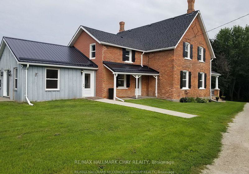7141-6th-line-new-tecumseth-ontario-n12386414