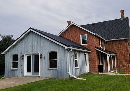 7141-6th-line-new-tecumseth-ontario-n12386414