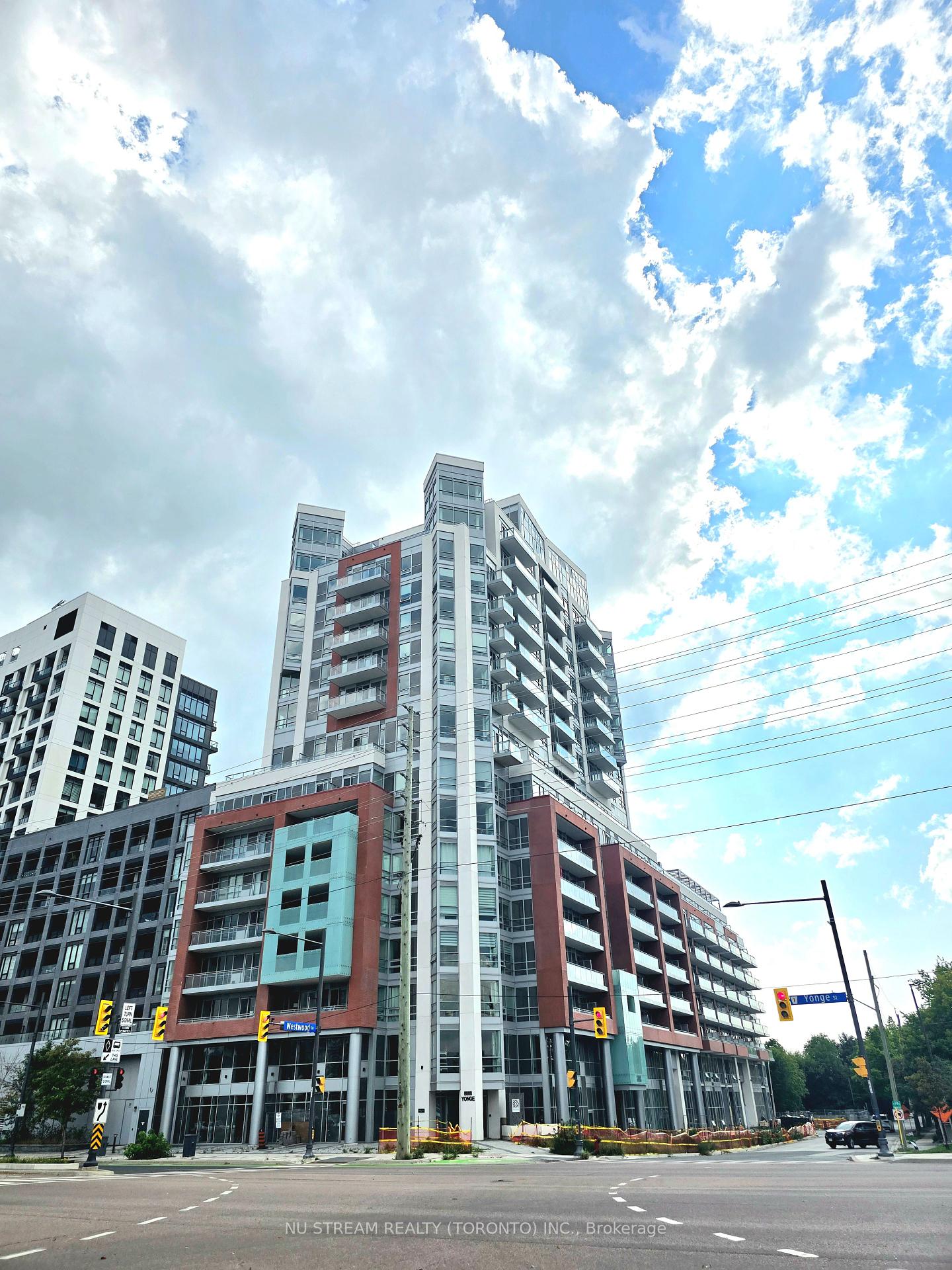 8888-yonge-street-richmond-hill-ontario-n12386441