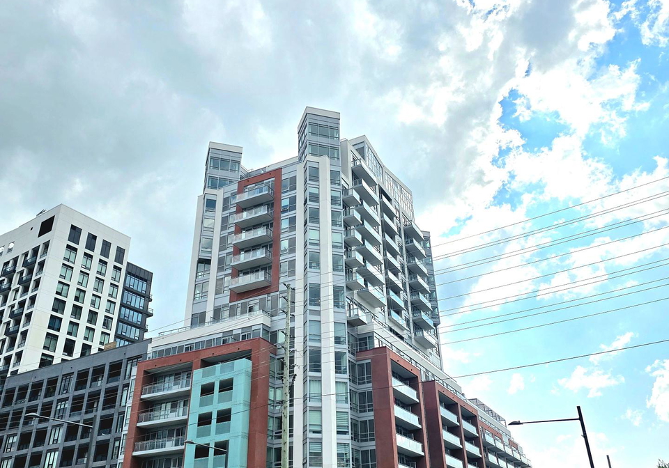 8888-yonge-street-richmond-hill-ontario-n12386441