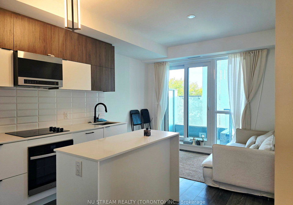 8888-yonge-street-richmond-hill-ontario-n12386441