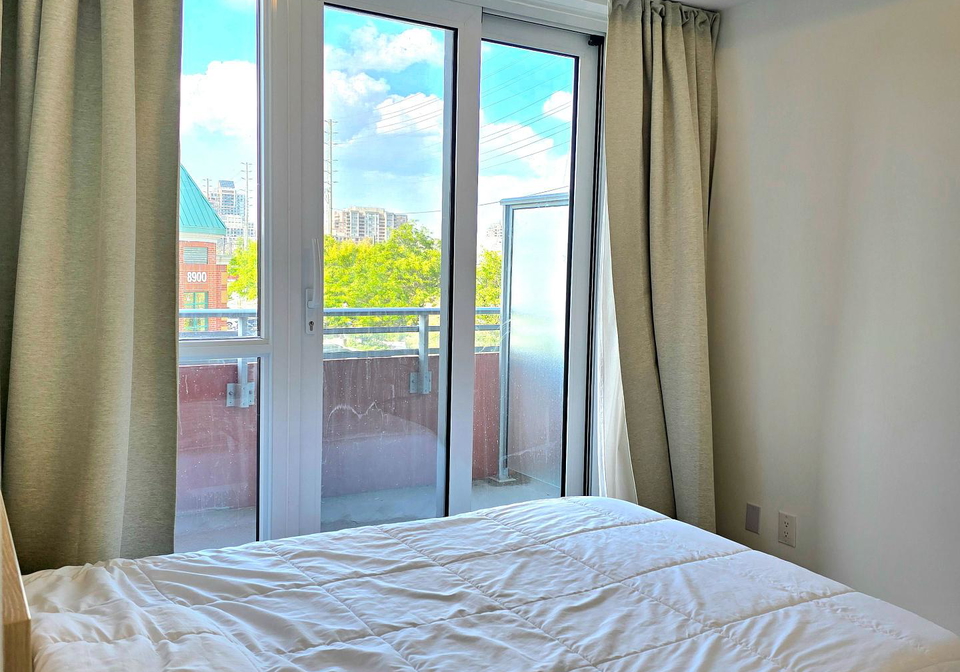 8888-yonge-street-richmond-hill-ontario-n12386441