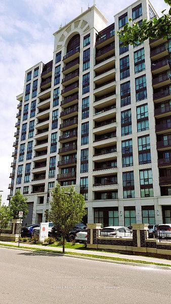 9582-road-markham-ontario-n12386462