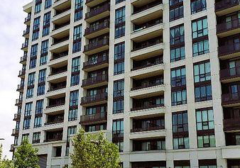 9582-road-markham-ontario-n12386462