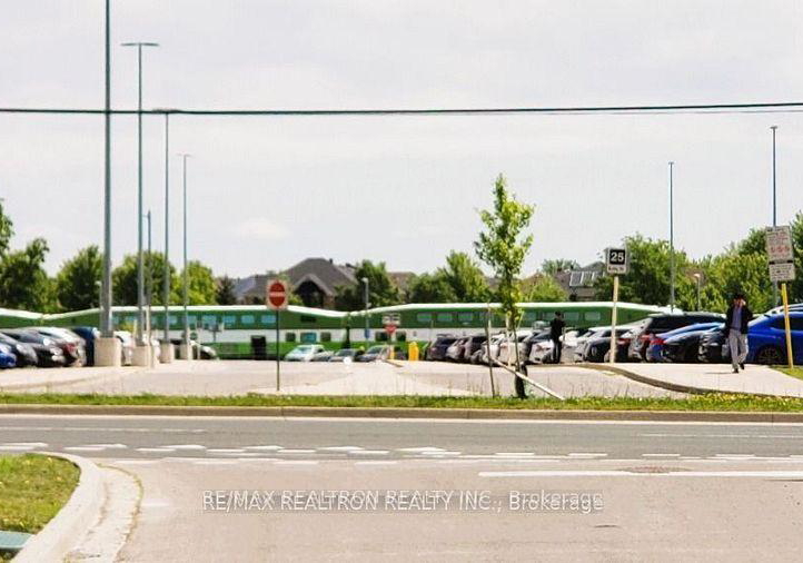 9582-road-markham-ontario-n12386462