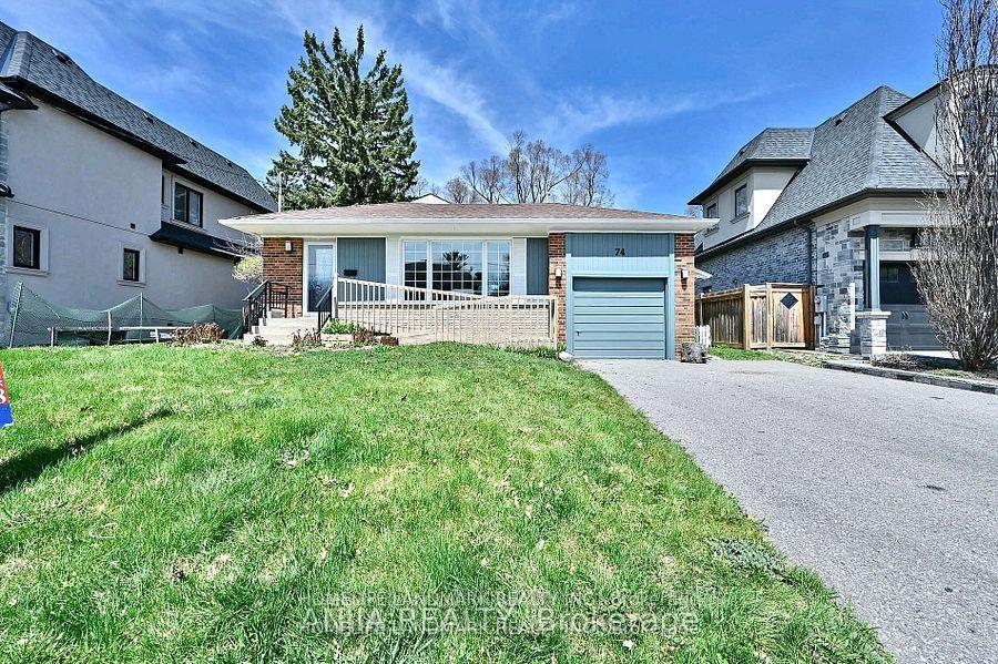 74-robinson-street-n-markham-ontario-n12386467