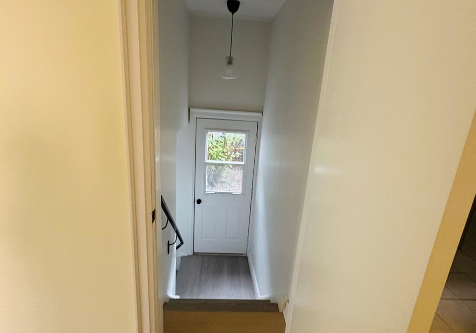 74-robinson-street-n-markham-ontario-n12386467