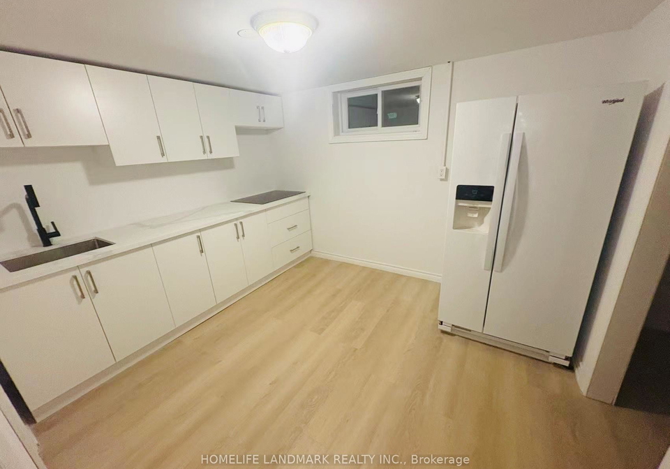 74-robinson-street-n-markham-ontario-n12386467