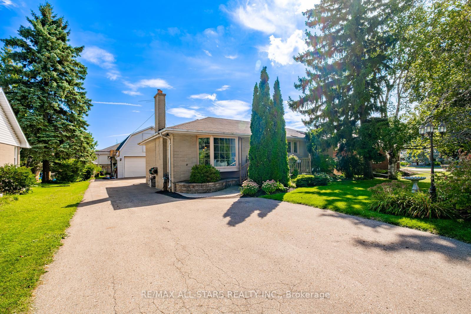 344-rupert-avenue-whitchurch-stouffville-ontario-n12386496