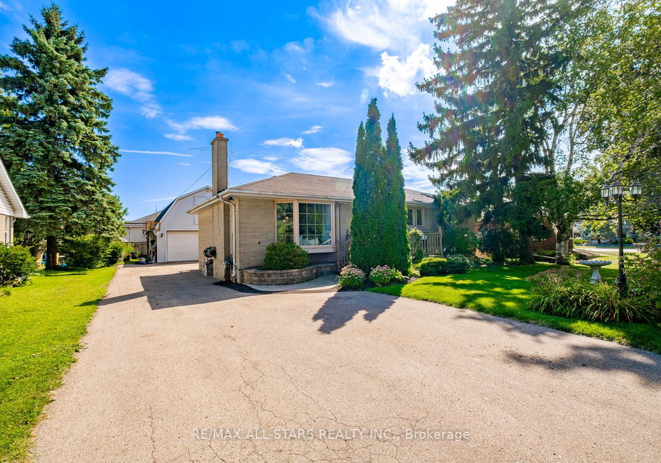 344-rupert-avenue-whitchurch-stouffville-ontario-n12386496