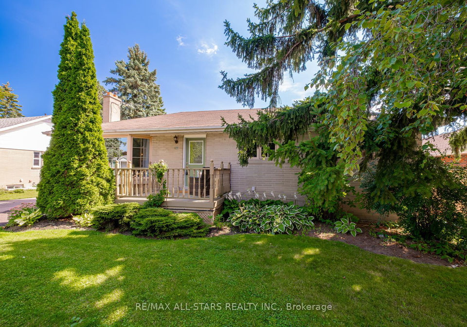 344-rupert-avenue-whitchurch-stouffville-ontario-n12386496