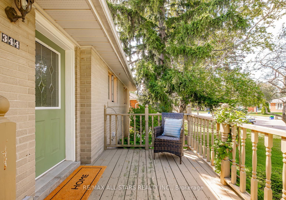 344-rupert-avenue-whitchurch-stouffville-ontario-n12386496