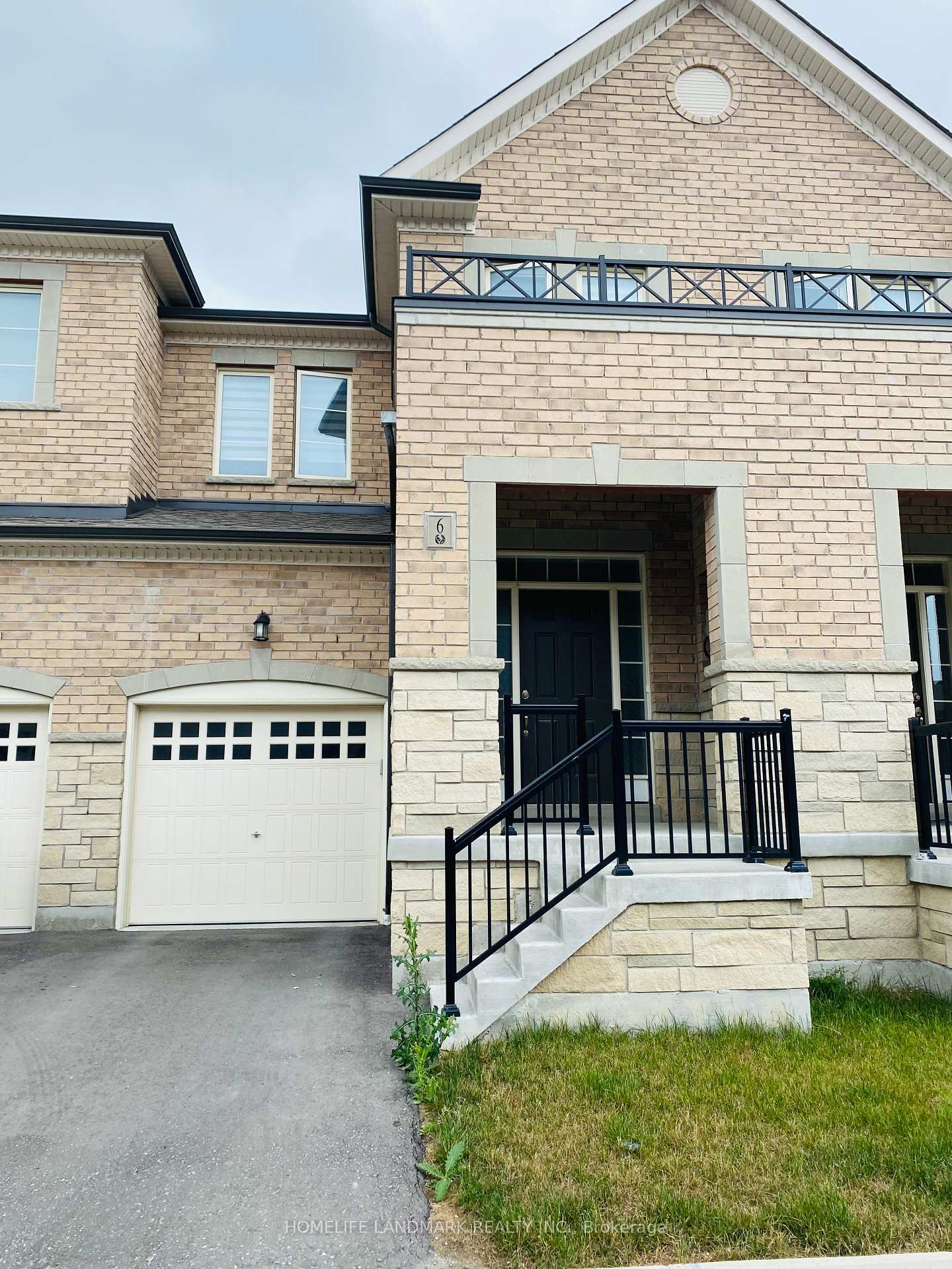 6-moonseed-lane-richmond-hill-ontario-n12386508