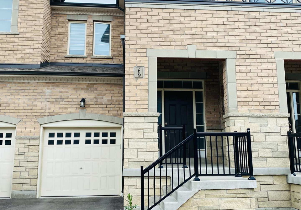 6-moonseed-lane-richmond-hill-ontario-n12386508