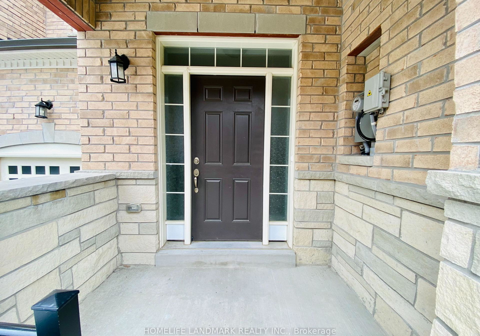 6-moonseed-lane-richmond-hill-ontario-n12386508
