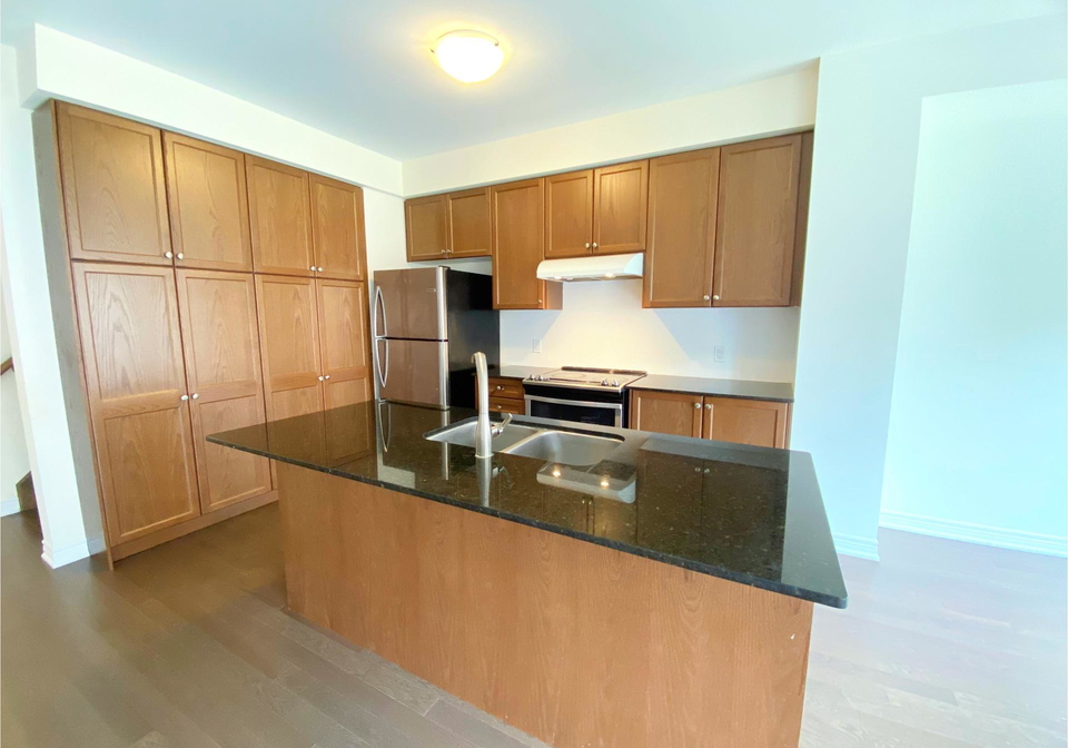 6-moonseed-lane-richmond-hill-ontario-n12386508