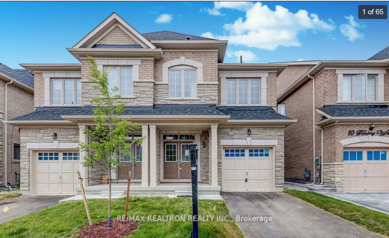 8-finley-way-markham-ontario-n12386518