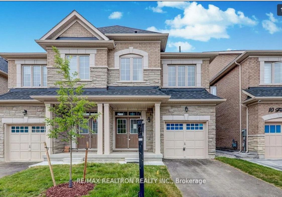 8-finley-way-markham-ontario-n12386518