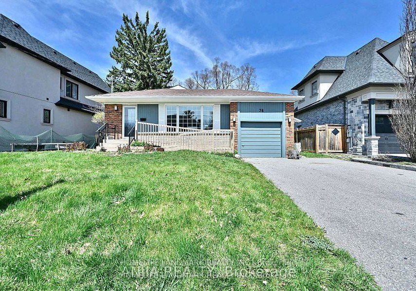 74-robinson-street-markham-ontario-n12386525