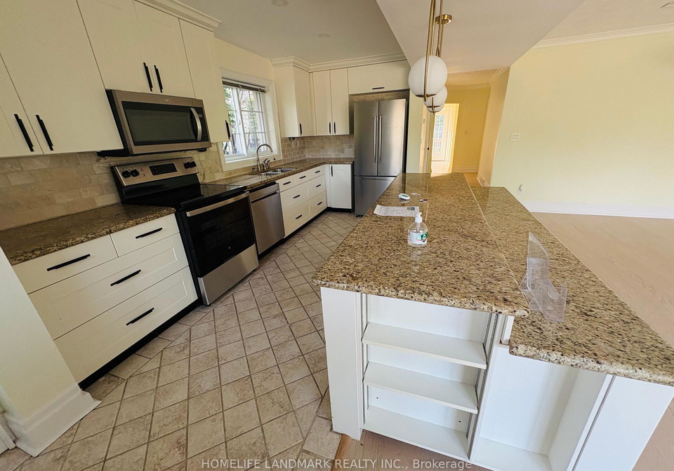 74-robinson-street-markham-ontario-n12386525