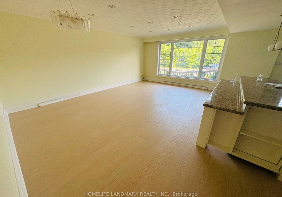 74-robinson-street-markham-ontario-n12386525