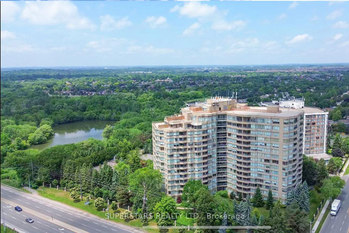 610-bullock-drive-markham-ontario-n12386567