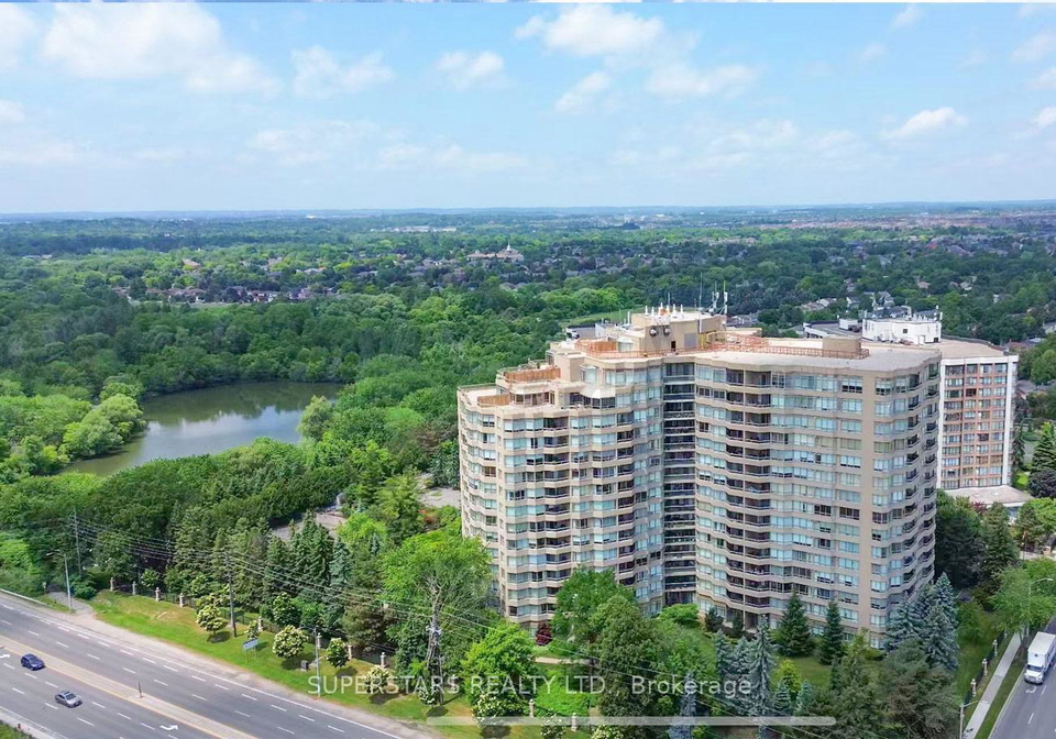 610-bullock-drive-markham-ontario-n12386567