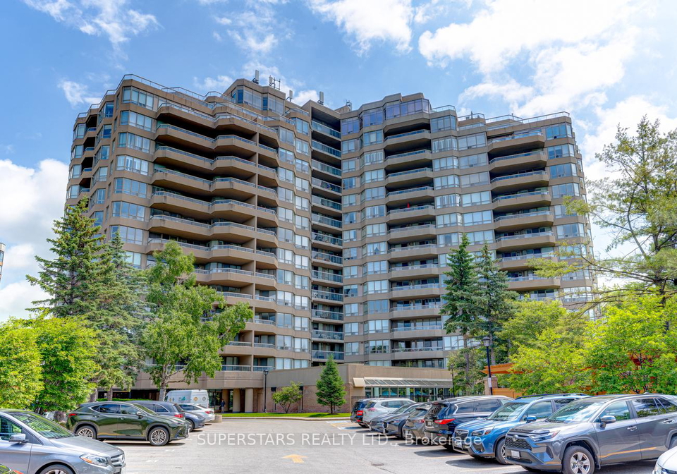 610-bullock-drive-markham-ontario-n12386567