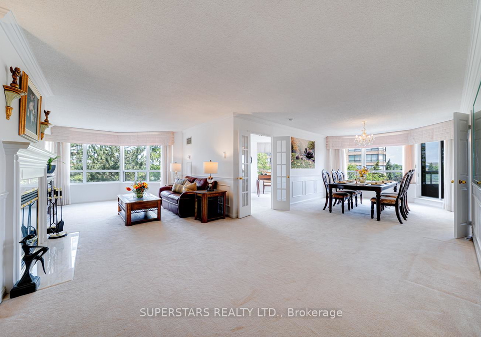 610-bullock-drive-markham-ontario-n12386567