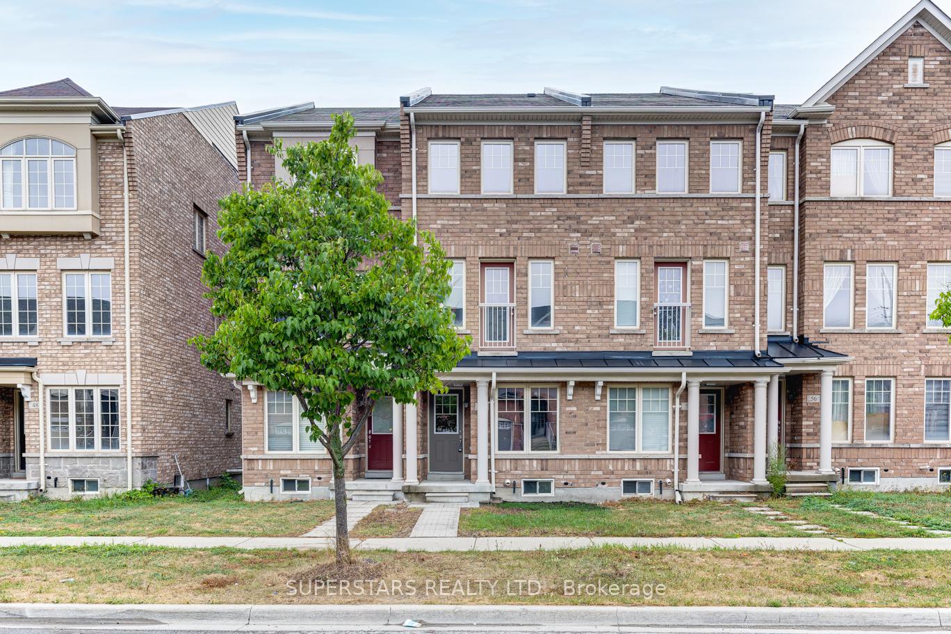 52-truchard-avenue-markham-ontario-n12386583