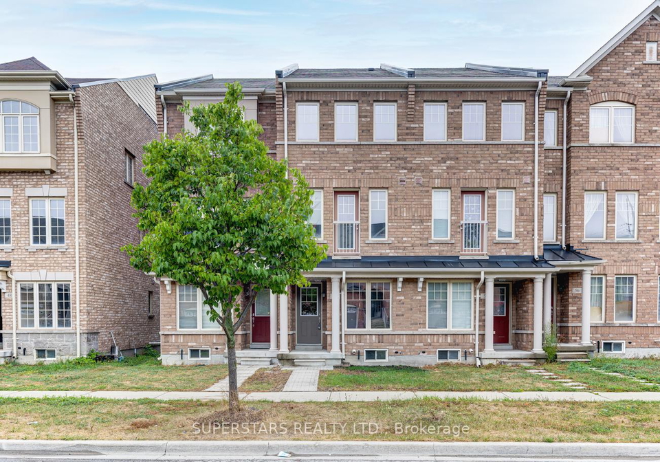 52-truchard-avenue-markham-ontario-n12386583