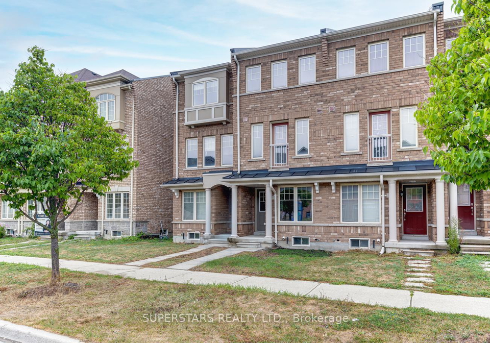 52-truchard-avenue-markham-ontario-n12386583