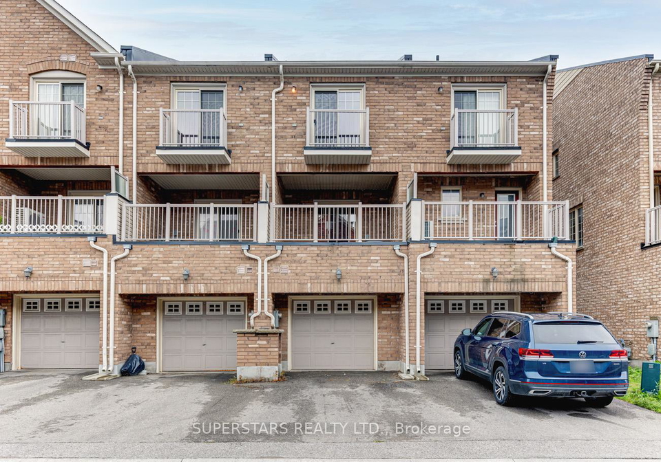 52-truchard-avenue-markham-ontario-n12386583