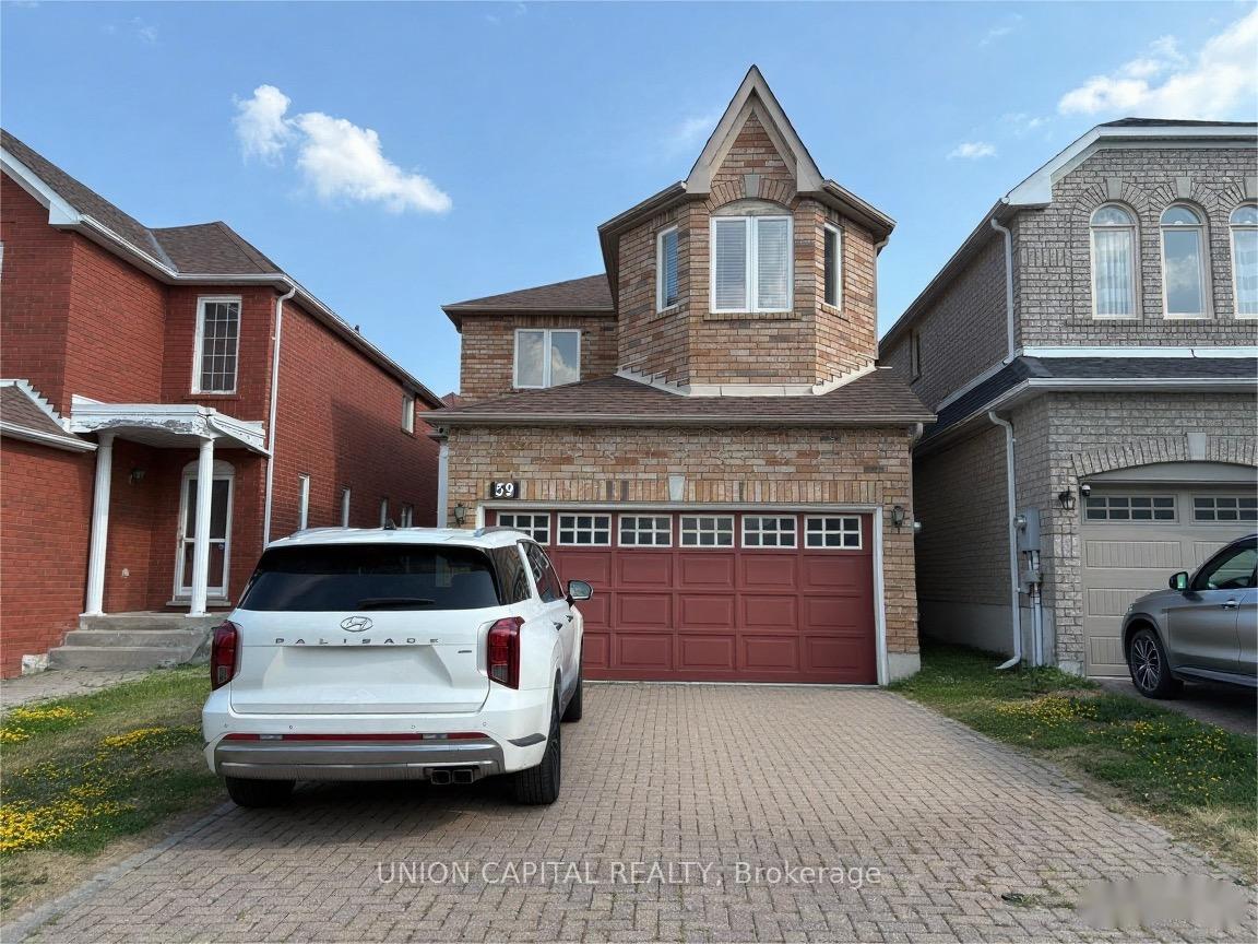 59-grover-hill-avenue-richmond-hill-ontario-n12386616