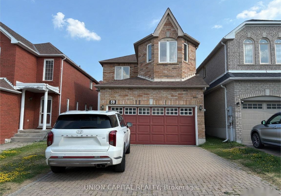 59-grover-hill-avenue-richmond-hill-ontario-n12386616
