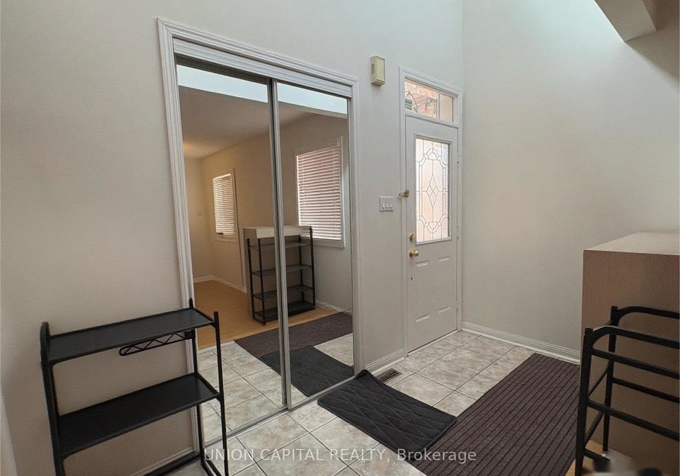 59-grover-hill-avenue-richmond-hill-ontario-n12386616