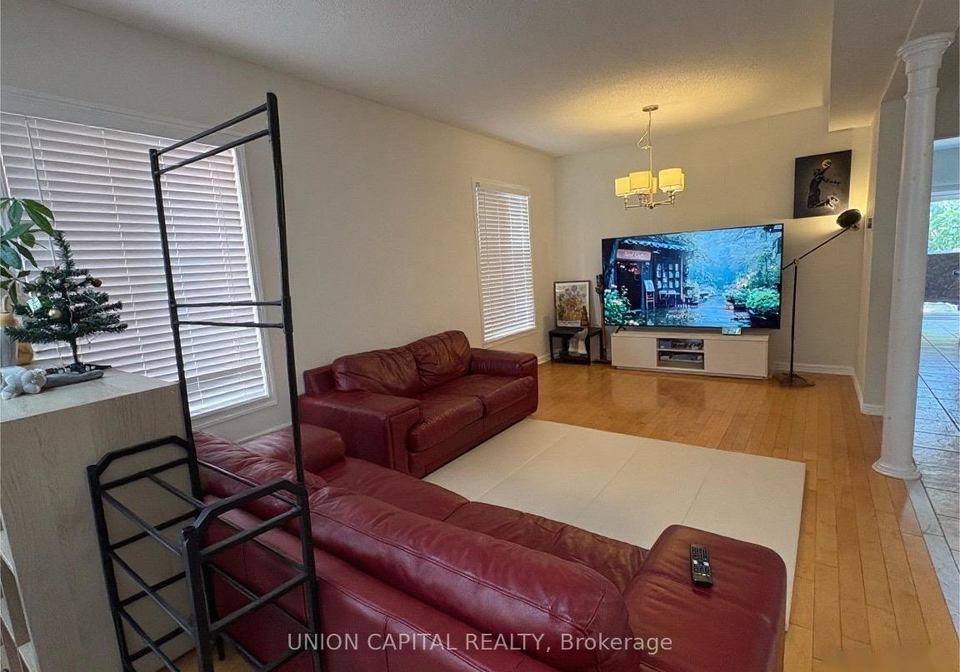 59-grover-hill-avenue-richmond-hill-ontario-n12386616