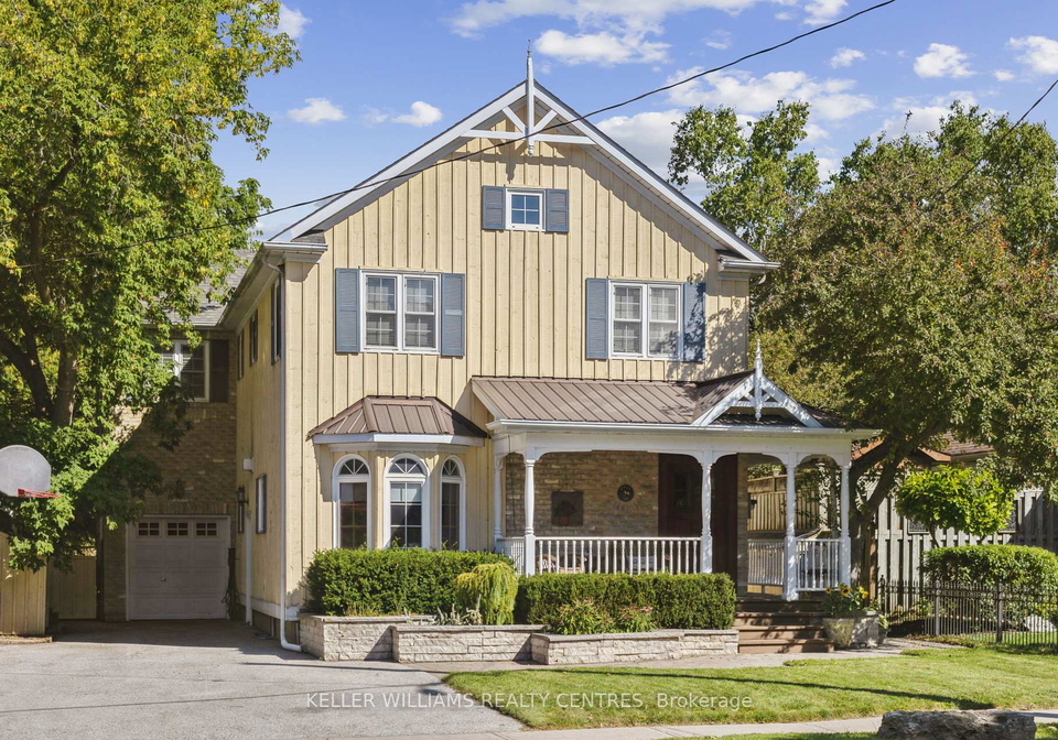 80-connaught-avenue-aurora-ontario-n12386640